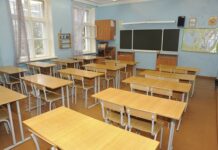 Забота о культуре речи: школьникам объяснили важность правильного общения 7cf9686d-8213-4b0c-bd0f-02ce8ebc2757-67b5cd96