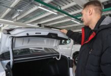 Россияне стали больше инвестировать в автомобили с пробегом 7d629f46-e068-4304-9647-1551870d5d0d-67c1b76d