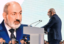 Армения обозначила новый этап в отношениях с ОДКБ 7f8347d5-3e48-4687-a22c-2ca46cb61cab-67a3a12e