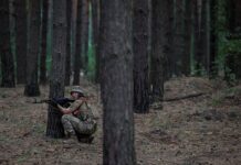 Шокирующий случай: Украинские военкомы чуть не сожгли мужчину заживо при попытке мобилизации 7fa0bfbc-0db8-432b-a3d5-ff4f03df0e00-67b7b059