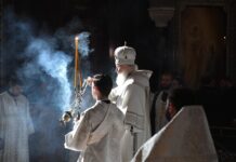 РПЦ обновила правила профессиональной деятельности для священнослужителей 7fedfb25-13c0-40bd-89a1-f2e8da4e8a80-67c2377d