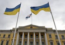 Американский комитет, угрожающий России, попал под запрет 8141dabc-a96e-4e87-85ff-43655717fb72-67bf8adc