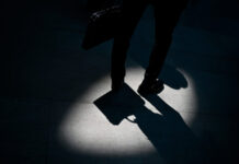 Важные изменения: увеличены штрафы за нелегальное предпринимательство 814fc95c-a6c5-479c-acdc-e319ca382410-67b49fc9