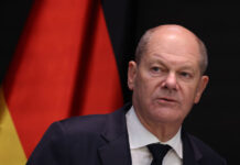 Германия принимает жесткую позицию: нет войскам и Taurus для Украины 81fabe89-bf69-4562-8e83-2435934615ab-67b3764a