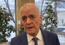 869473a1-7d74-40c1-bfe9-49b69024f8c9-67bf33ac