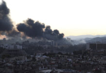 Медицинский кризис в столичной больнице Дамаска 8805b040-4e5c-4115-956c-2a6bb36f43a1-67a94c22