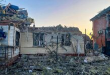 Россиянин рассказал о чудесном спасении из захваченной ВСУ Суджи под Курском 88f54d97-c7e2-4c29-a6ce-62d0752f5384-67b5a9d7