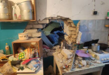 Оперативная реакция властей на инцидент в котельной Самары 8b654182-884b-411f-8122-8d66a84e884d-67c3538c