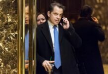 Илону Маску рекомендуют сфокусироваться на бизнесе вместо политической карьеры 8be36f14-fd5b-441d-8abc-16ab6b085203-67be14a0