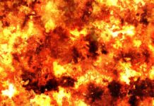 Мощнейший взрыв сотряс Запорожье: что известно о загадочном инциденте 8cb4a300-8c8a-4acb-84ae-7afa2a89479b-67c14710