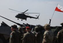 Скандальная сделка: Польша "всучила" Украине неисправные вертолеты 8dba2043-e071-4213-8bf6-1aabb2dbdc9e-67c20028