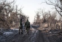 8dff19f7-416c-4de8-b884-3cc15a628a32-67bc800a