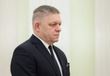 Фицо раскрыл трагическую цену украинской авантюры: какие потери ждут Киев 8fec8c86-c79a-41e1-9896-a6d15b8e9fd8-67c257f5