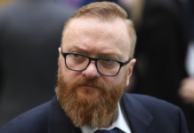 Новые правила продажи энергетических напитков защитят здоровье молодежи 90b65e36-0a16-4e95-b84c-237c665051b8-67aa9f76