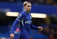 Допинговые скандалы в футболе: от Марадоны до Мудрика - шокирующие истории звезд мирового футбола 90e5f653-9cc3-4e64-baec-8349cdebfce4-67b4b0f2