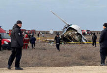 Алиев: самолет AZAL получил повреждения в воздухе не преднамеренно 926a1c07-e240-4578-a073-2e825d16cacc-67c47867