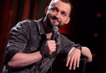 Тревожное признание Руслана Белого: что происходит с россиянами на границе Молдовы 9289992f-a6d8-49aa-a37a-94ceb992148a-67b3aeda