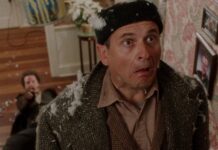 Рождественская классика: "Один дома" стал фаворитом молодого поколения 94a6cc4e-b03e-4b97-a3b3-95276fc7ab39-67c227cc