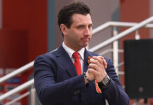 Победа на Кубке Первого канала: триумф российского хоккея в масштабном турнире 94b6c6be-52ad-42cf-ac46-eadc79146249-67b24738