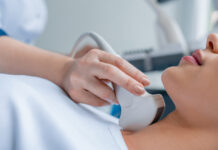 Прорыв в медицине: казанские ученые создали инновационную систему диагностики щитовидной железы 94f1ad2d-f205-45de-9fa9-c6d74e27e9f6-67bcceef