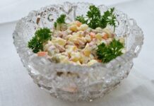 971aa31b-b2b9-49c7-969d-22e7a51c8609-67bda090