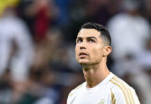 Моуринью раскрыл позицию по возможному трансферу Роналду в турецкий клуб 97adb015-3142-42d5-abbb-6f49c8d7318e-67a7ac91