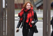 Российскую журналистку объявили в международный розыск: как развиваются события 99e7bda3-9f89-40dd-b12a-2adff30a8aa1-67b8dccb