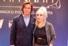 На Новодевичьем кладбище: интересные факты о самом престижном некрополе России 9af5aa1e-545f-43a1-95fc-47c82840dc5d-67c1a967