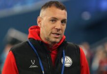 Дзюба проявил уважение к бывшему клубу после забитого гола 9b8649c7-8f4d-4d0e-9af8-8b776846bd85-67a7bc57