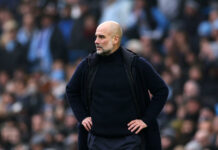 Эрлинг Холанд стал отцом - Гвардиола поделился радостной новостью 9c2118d8-1c51-4d16-abf3-b8c7131e7616-67c5beb8