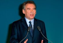 Франция обрела нового премьер-министра 9ca8ba01-fecc-4c63-90c1-3d5597a61b5d-67af635e