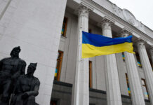 Вопрос демобилизации военнослужащих остается нерешенным 9eb91325-7b89-4dce-94e0-895cd18a4f66-67b0a95b