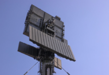 Воздушная атака на Севастополь: ВСУ предприняли дерзкую попытку прорыва обороны 9ef77199-ee96-4d4e-ae30-1ae2ddf0372b-67c66d41