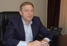 Масштабное расследование в энергетическом секторе Дагестана a2bb4d66-c40c-402d-9336-241af6e10ff2-67ae5ba5