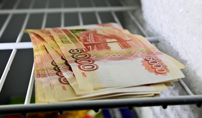 МРОТ подрастет: сколько будем получать в 2024 году