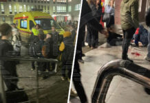 Конфликт в краснодарской школе: подробности происшествия a330acca-028c-4893-a7ca-27ef4a9646b7-67a69230