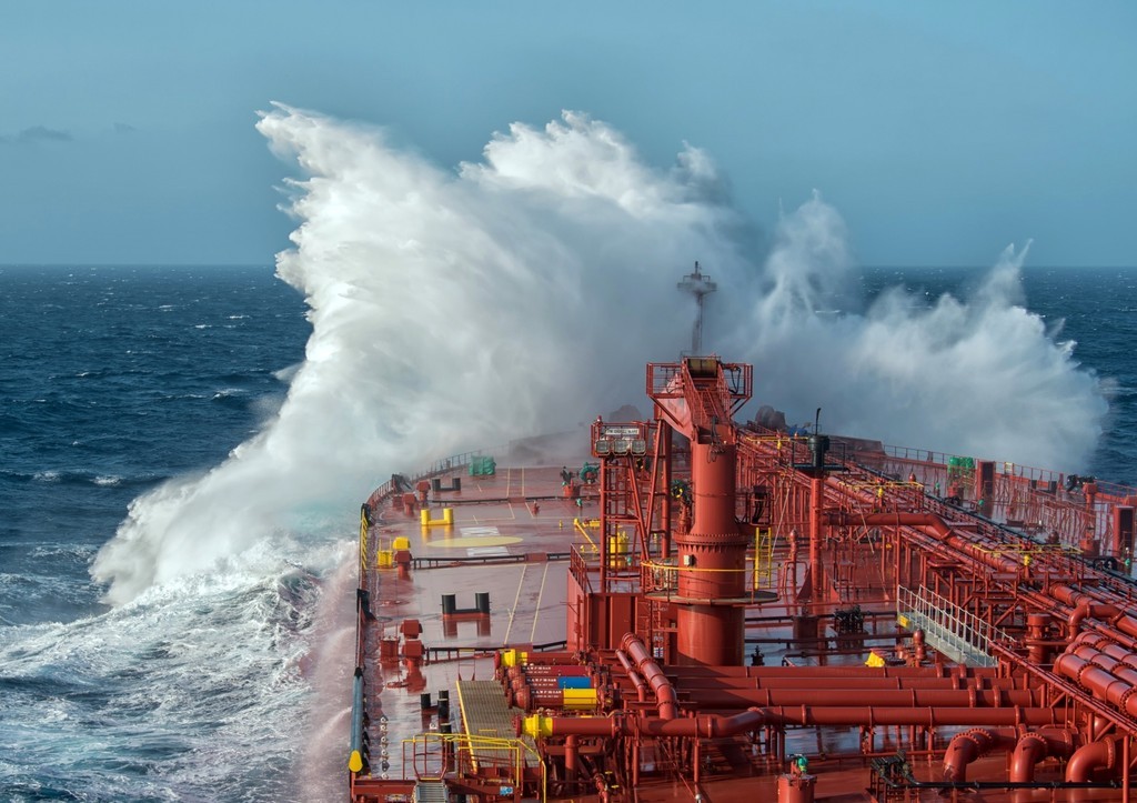 Раскрыто, почему норвежцы бросили погибать российский экипаж Ursa Major