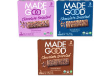 Масштабный отзыв популярных батончиков мюсли из-за потенциальной опасности для здоровья a3c398af-c537-4fc9-aeae-3f31bda848c5-67af7586