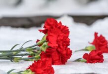 Трагические потери на фронте: Россия прощается с героями СВО a40b83f0-c1b3-461d-ad81-875ec65f9395-67c2fc11