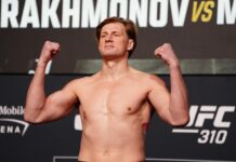 a4850086-2dd6-4895-b7c6-59345e82ce6e-67a8a826