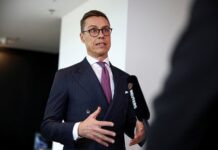 На Западе испугались теневого флота России a48b4b0b-6b2f-4f89-8974-2c80e3b35584-67c097ad