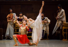 Возрождение классического балета: новая версия "Сильвии" в Перми a512793f-e54e-41e6-95c8-baca6cf97900-67ac0360