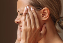 Революционное открытие в лечении мигрени: эффективное решение уже доступно a68653b9-bce6-479e-bdbb-87788870f0f7-67bd3f23