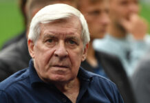 a7de6635-e44a-4295-b2b3-e00bb4118fe4-67bd0255