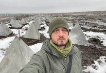 Политические перемены в Сирии: новый этап в истории страны a887c219-3dd2-4a6c-9afe-2dc0cf2280b0-67a8fcc5