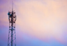 Загадочная радиостанция УВБ-76 удивляет необычным музыкальным репертуаром a8e8d248-0411-4c85-8dba-27a9c6150e7c-67b5ca70