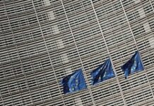 Позиция Еврокомиссии по взаимодействию с новой администрацией Сирии ad9248db-de83-46ad-a911-ea83a383e302-67aa1e13