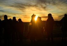 21 декабря: какой праздник сегодня отмечают в России и мире adb4650a-05a8-44de-bfb0-08ccef7180aa-67b91fbe