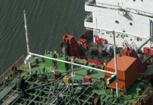 Третий танкер серии «Волгонефть» сообщил о проблемах с грузом в Черном море afea7e64-779d-48b1-8080-973884545716-67b4b618