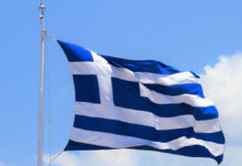 Греция столкнется с экономическими вызовами при отказе от российского газа b0802dcb-5368-49c4-b6cc-f92d562efa6d-67c56efa